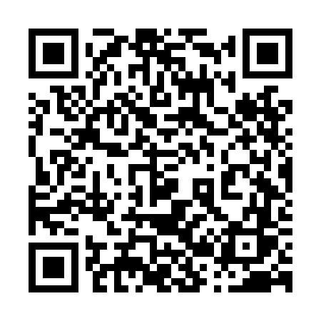 QR code for 026LFS
