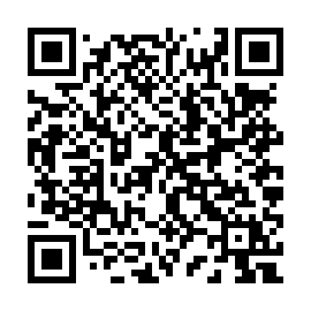 QR code for 026LQX