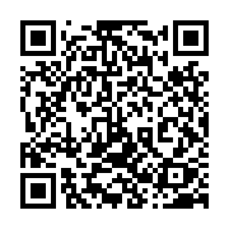QR code for 026LSX
