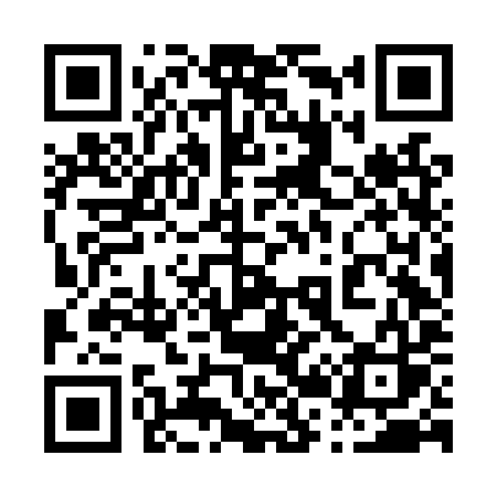 QR code for 026LYS