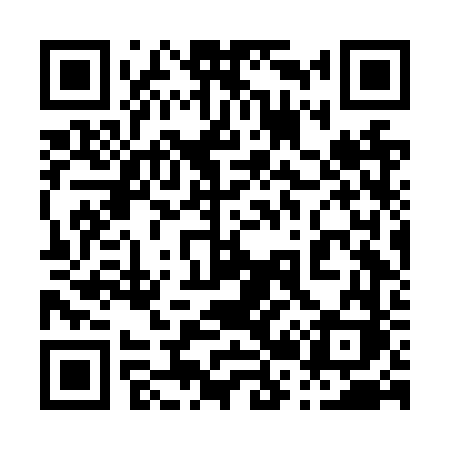 QR code for 026NVK