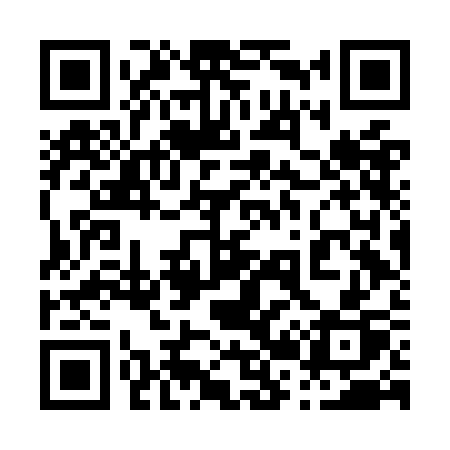 QR code for 026OCP