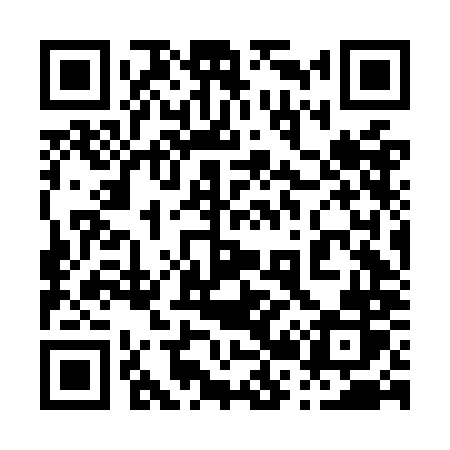 QR code for 026OMR