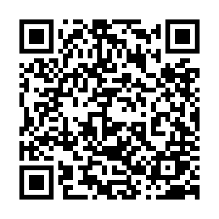 QR code for 026ONU