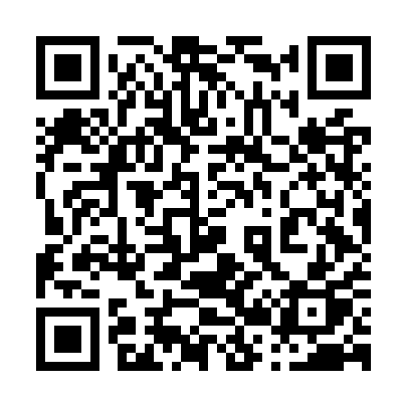QR code for 026OQP