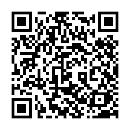 QR code for 026PKK