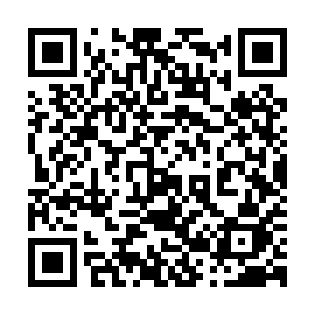 QR code for 026PQJ