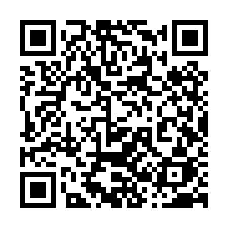 QR code for 026PSJ