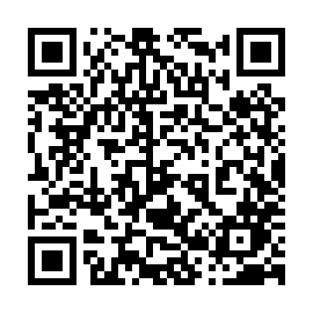 QR code for 026PXN