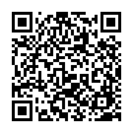 QR code for 026QFD
