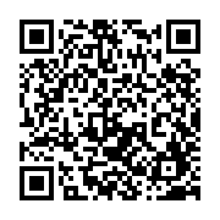 QR code for 026QIF