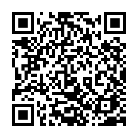 QR code for 026QJA