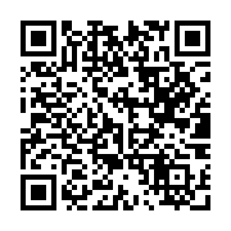 QR code for 026QOS