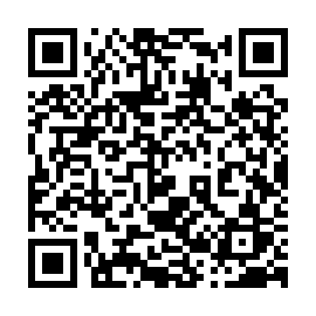 QR code for 026QSR