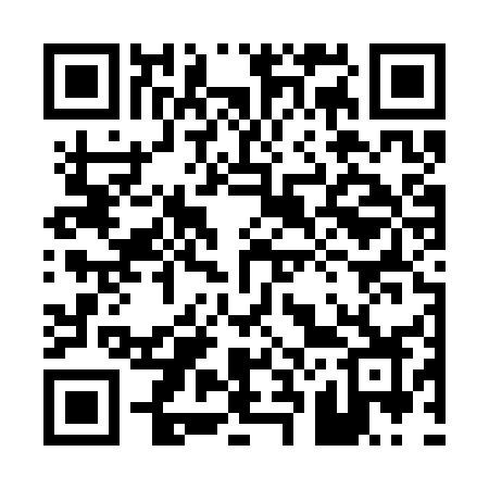 QR code for 026SUZ
