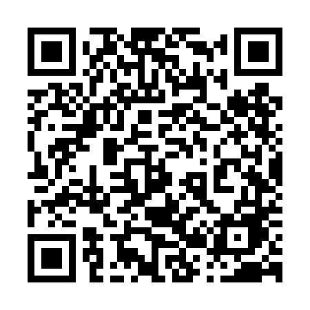 QR code for 026TDE
