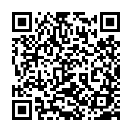 QR code for 026TTK