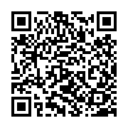 QR code for 026TUZ