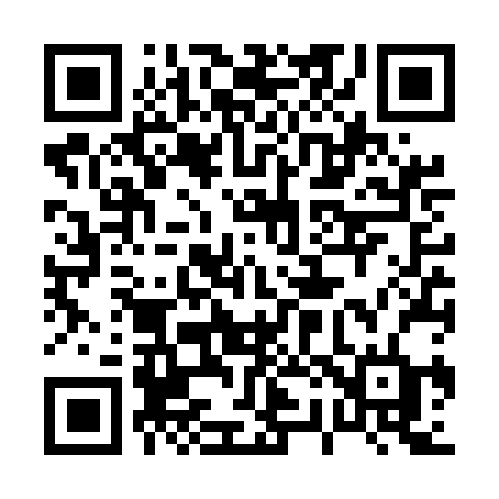 QR code for 026UBD