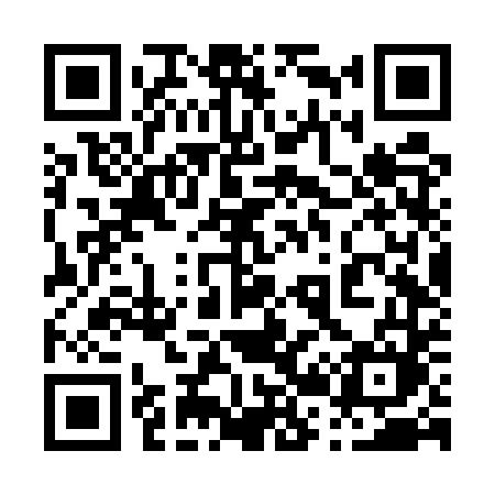 QR code for 026UTM