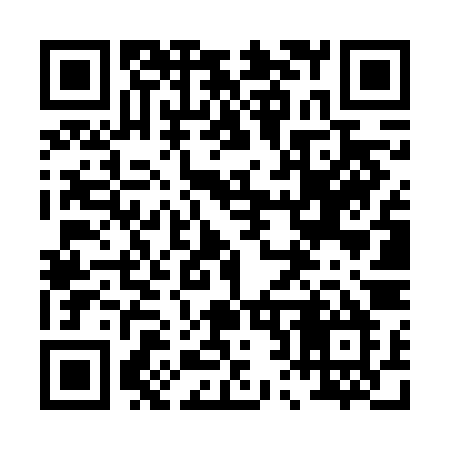 QR code for 026VJM