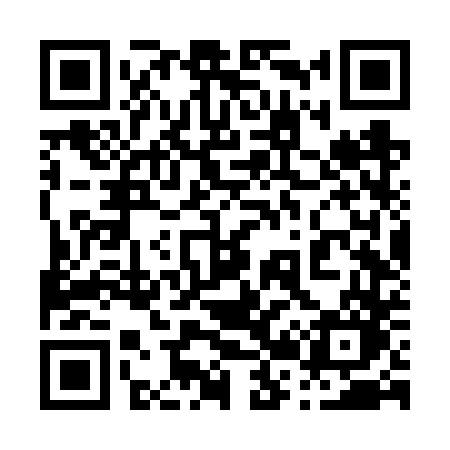 QR code for 026VTO