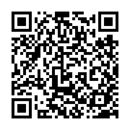 QR code for 026VXM