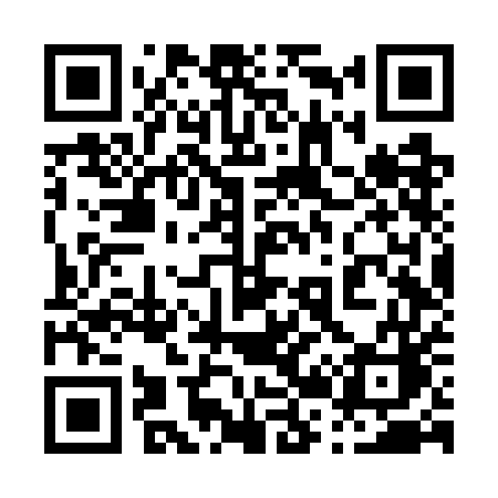 QR code for 026WEC