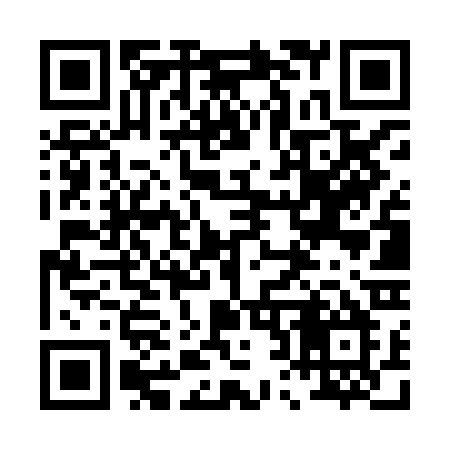 QR code for 026XBM