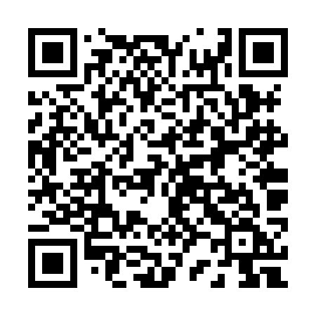 QR code for 026XKF