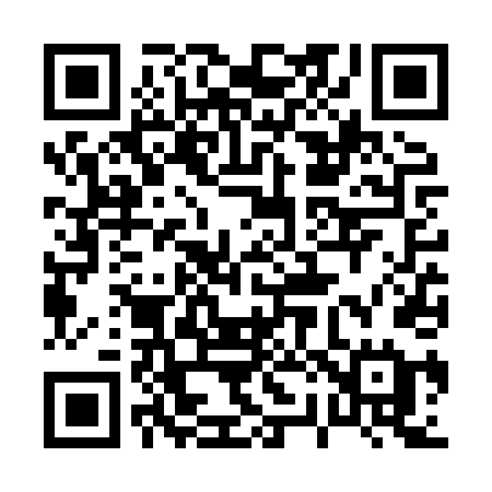 QR code for 026XTE
