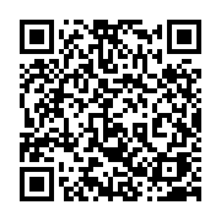 QR code for 026XWA