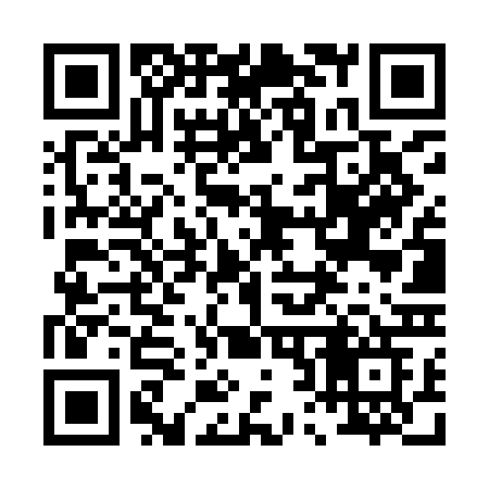 QR code for 026YBG