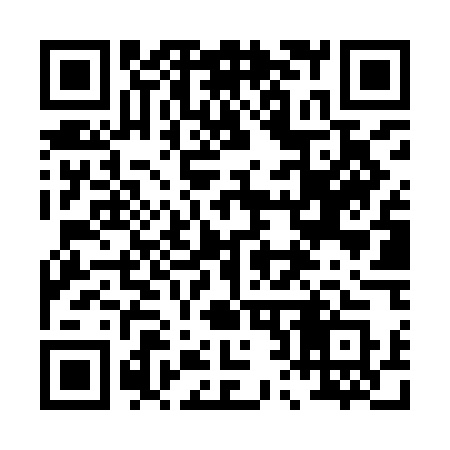 QR code for 026YES