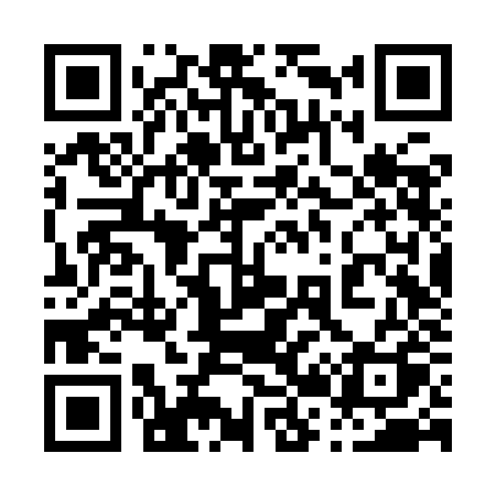 QR code for 026YJQ