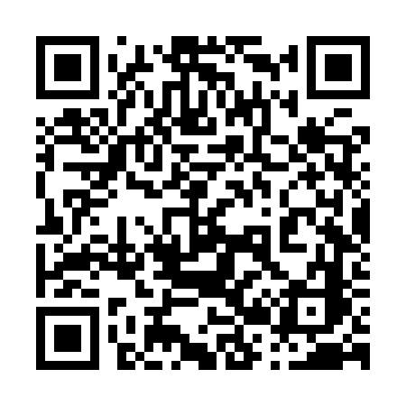 QR code for 026YVC