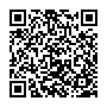 QR code for 026YZT