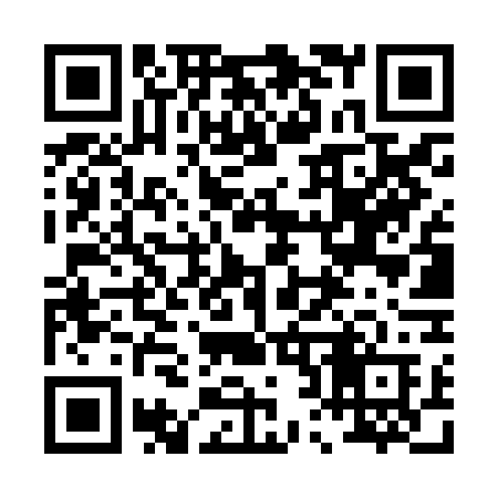 QR code for 026ZGB