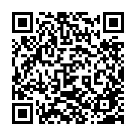 QR code for 026ZHG