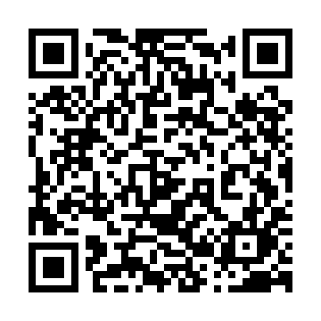 QR code for 027AIL