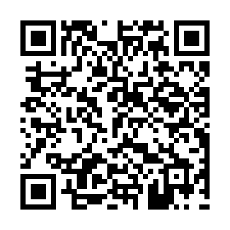 QR code for 027BBX