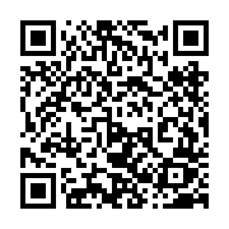 QR code for 027BDZ