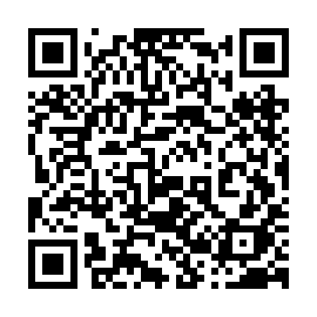 QR code for 027BIH