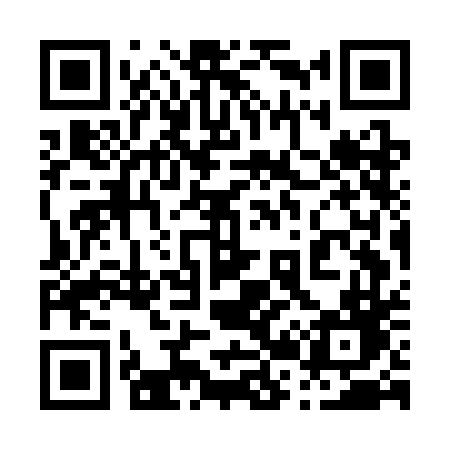 QR code for 027CDD