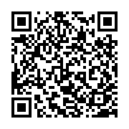 QR code for 027CHP