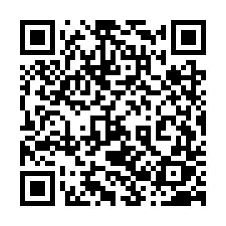 QR code for 027CTX