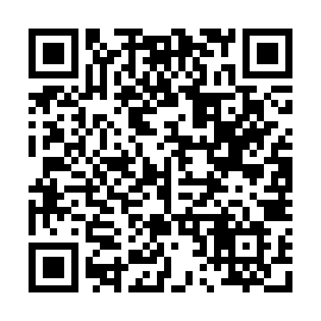 QR code for 027CZL