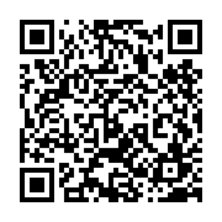 QR code for 027DAV
