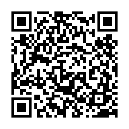 QR code for 027DFS