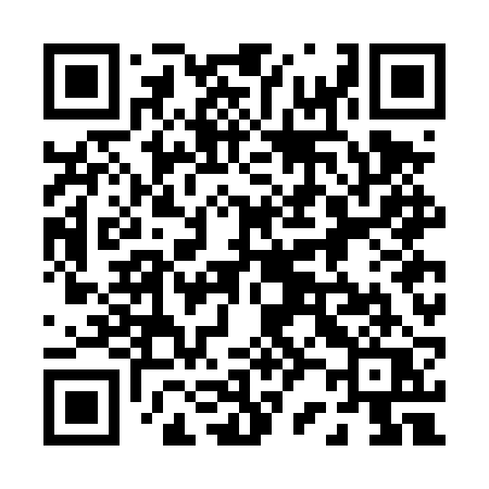 QR code for 027DRQ
